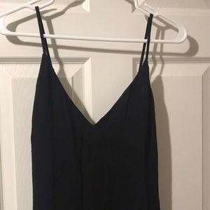 Forever 21 Summer Dress